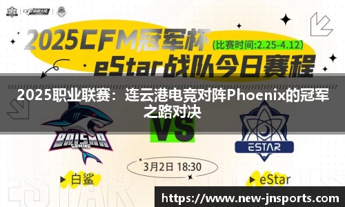 江南体育官方网站